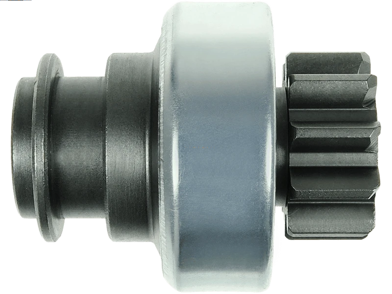 Brand new AS-PL Starter motor drive