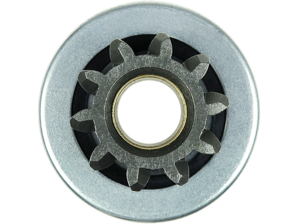 SD4003 — Startmotors bendix