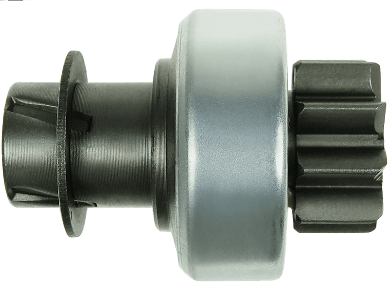Brand new AS-PL Starter motor drive
