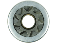 SD5001