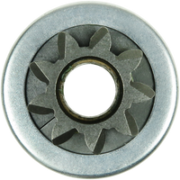 SD5001 - SD5001F