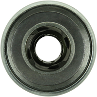 SD5001 - SD5001S