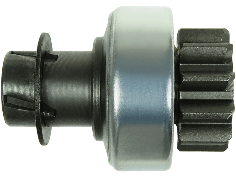 Brand new AS-PL Starter motor drive