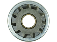 SD5003