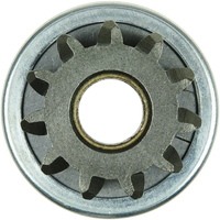 SD5003 - SD5003F