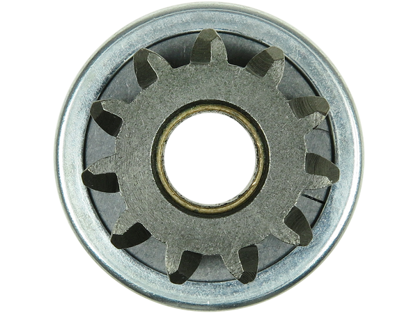 SD5003 — Startmotors bendix