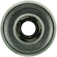 SD5003 - SD5003S