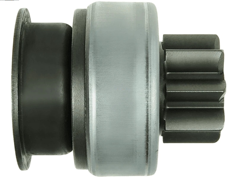 Brand new AS-PL Starter motor drive
