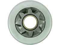 SD5005