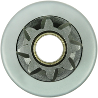 SD5005 - SD5005F