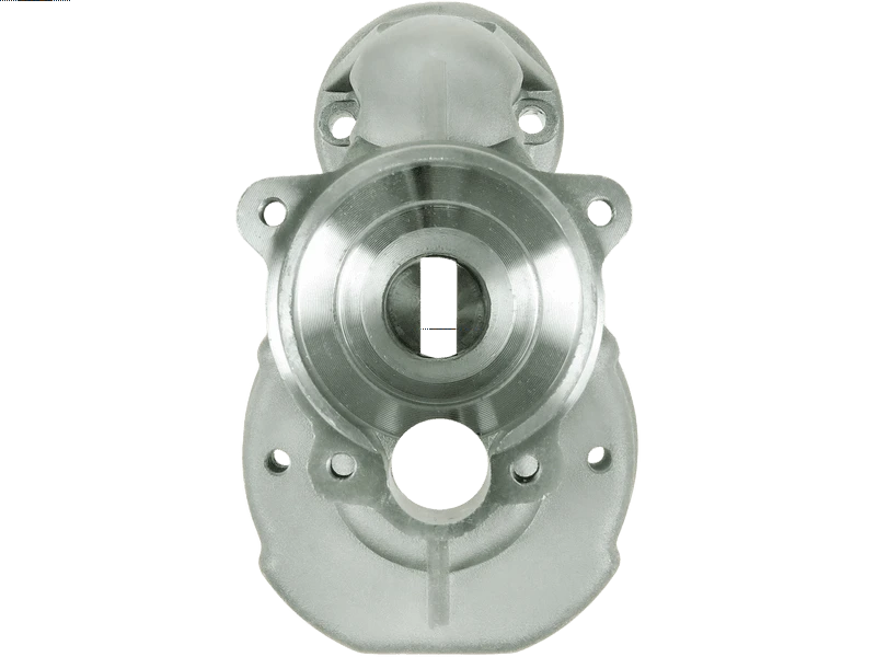Brand new AS-PL Starter motor I.M. bracket