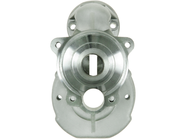 SBR9045S — Startmotors indirekta huvud