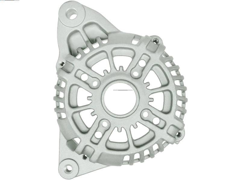 Brand new AS-PL Alternator D.E. bracket