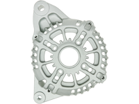 ABR3027S