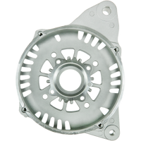 ABR3027S - ABR3027SB1