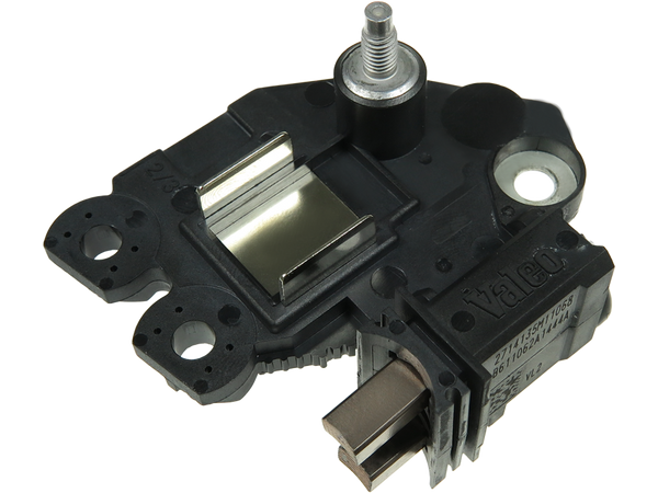 ARE3176(VALEO) — Växelströmsgeneratorers reglage