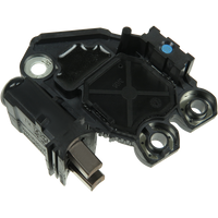 ARE3176(VALEO) - ARE3176(VALEO)B1