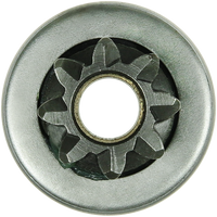 SD5014 - SD5014F