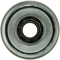 SD5014 - SD5014S