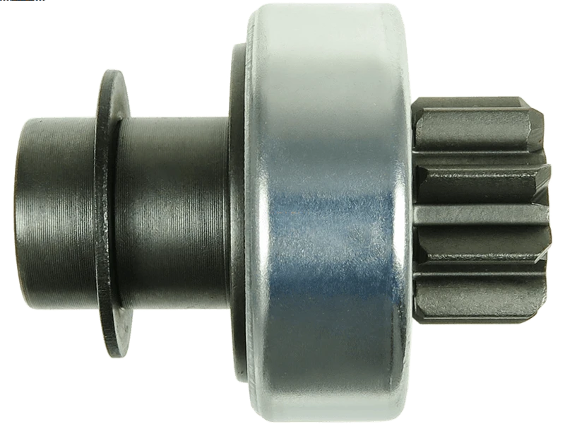 Brand new AS-PL Starter motor drive