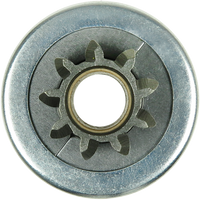 SD5016 - SD5016F
