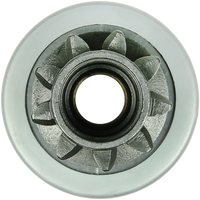 SD5017 - SD5017F