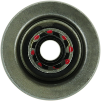 SD5017 - SD5017S