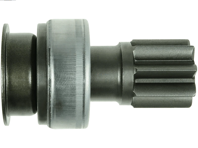 Brand new AS-PL Starter motor drive