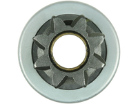 SD5018