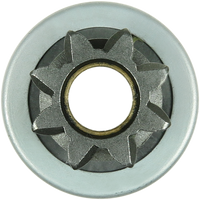 SD5018 - SD5018F