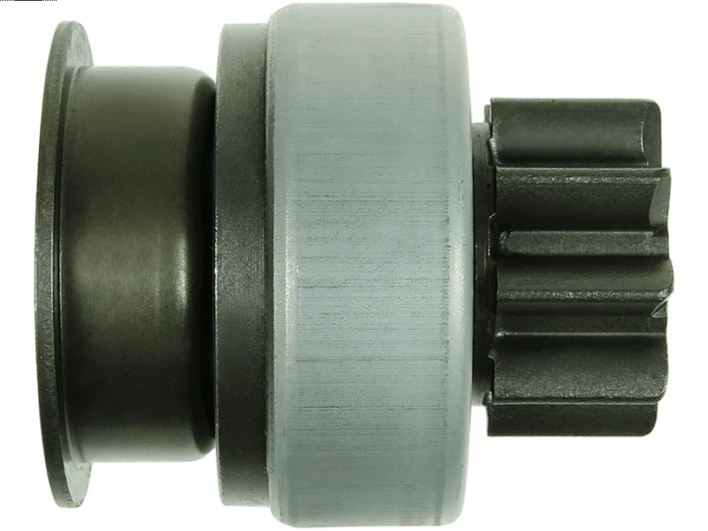 Brand new AS-PL Starter motor drive