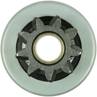 SD5019 - SD5019F