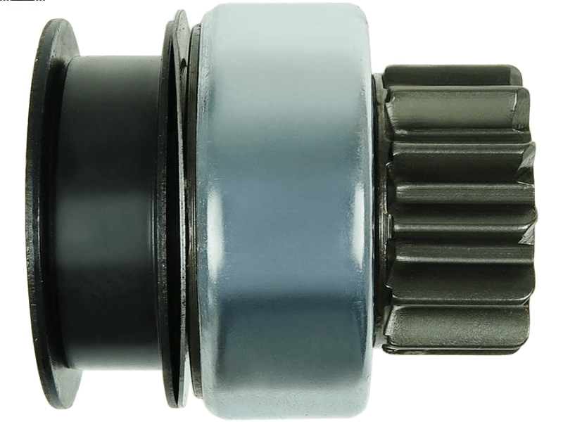 Brand new AS-PL Starter motor drive