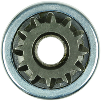 SD5020 - SD5020F