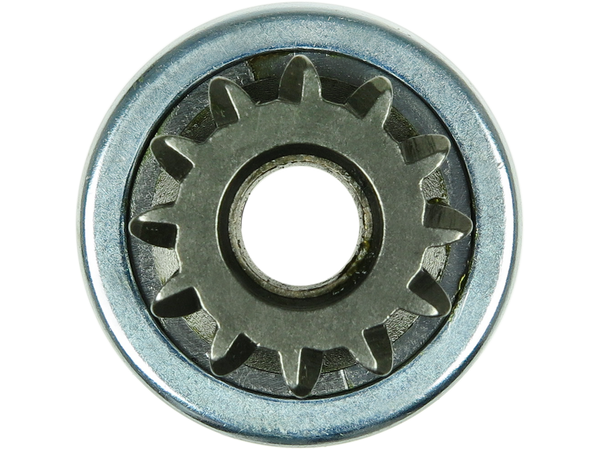 SD5020 — Startmotors bendix