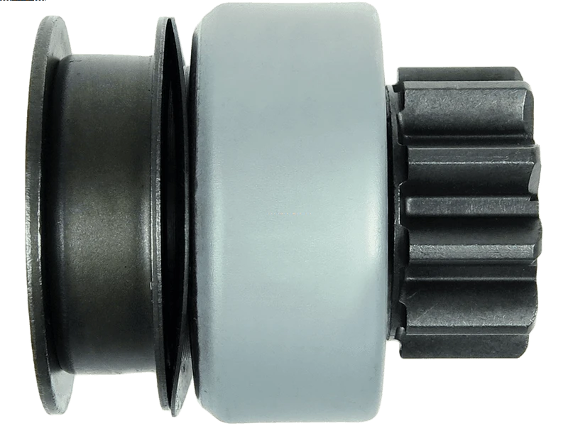 Brand new AS-PL Starter motor drive