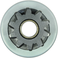 SD5006 - SD5006F
