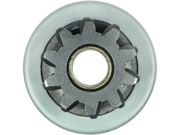 SD5006 — Startmotors bendix