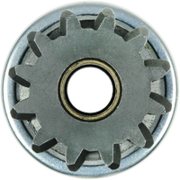 SD5007 - SD5007F