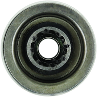 SD5007 - SD5007S