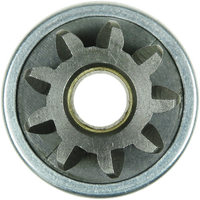 SD5022 - SD5022F