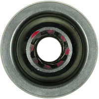 SD5022 - SD5022S