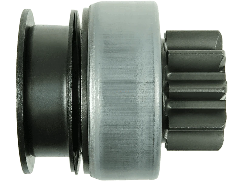Brand new AS-PL Starter motor drive