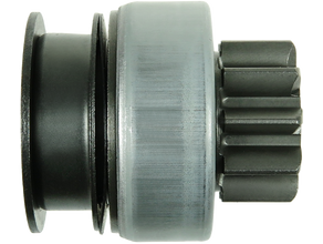 SD5023 | Starter drives