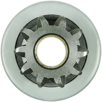 SD5023 - SD5023F