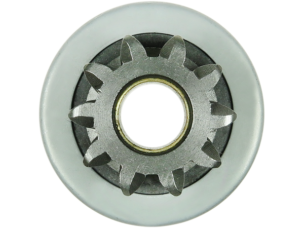 SD5023 — Startmotors bendix