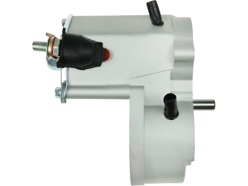 Brand new AS-PL Starter motor solenoid