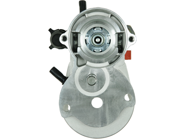 SS9108S — Startmotors automater