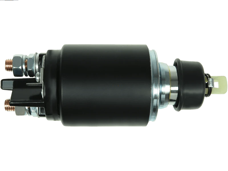 Brand new AS-PL Starter motor solenoid