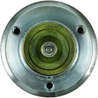 SS9063S - SS9063SF